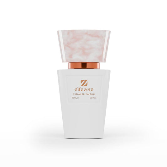 British Charm For Her