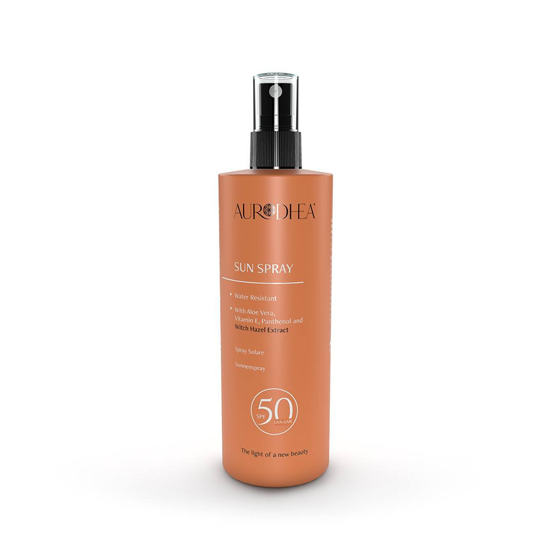Sun Spray SPF 50 - 150 ml