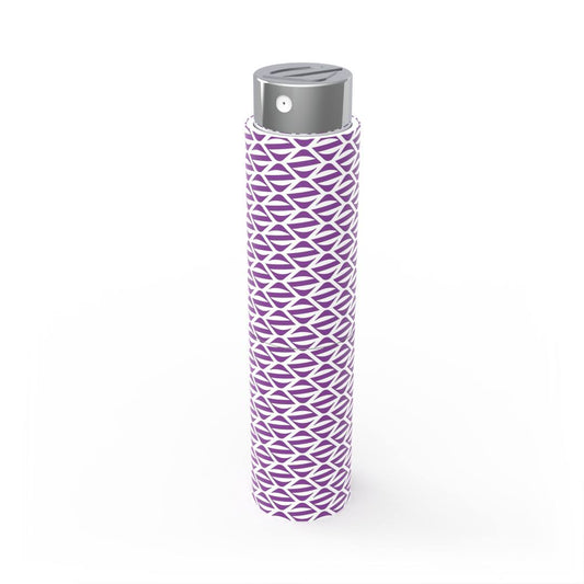 Perfume Refill Case - 15ml