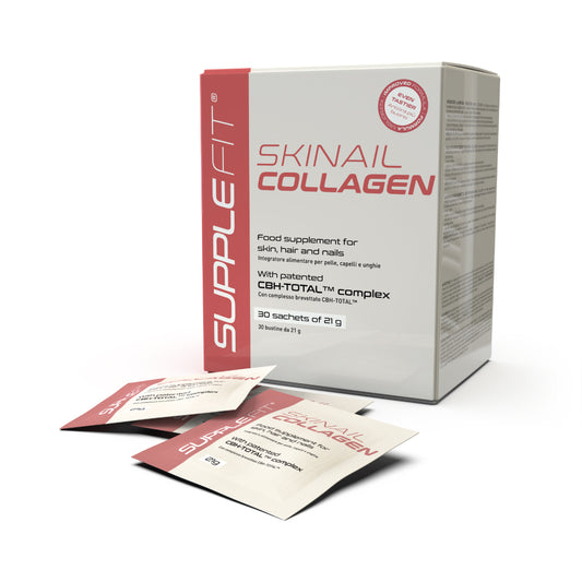 SKINAIL COLLAGEN