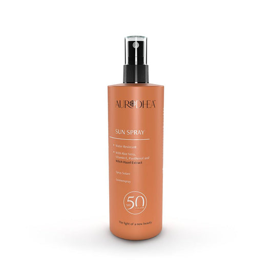 Sun Spray SPF 50 - 150 ml